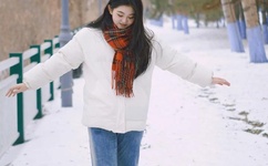 白马啸西风小说下载